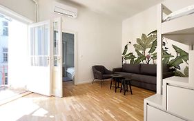 D'Oro Boutique Homes