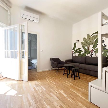D'Oro Boutique Homes Zagreb Extérieur photo