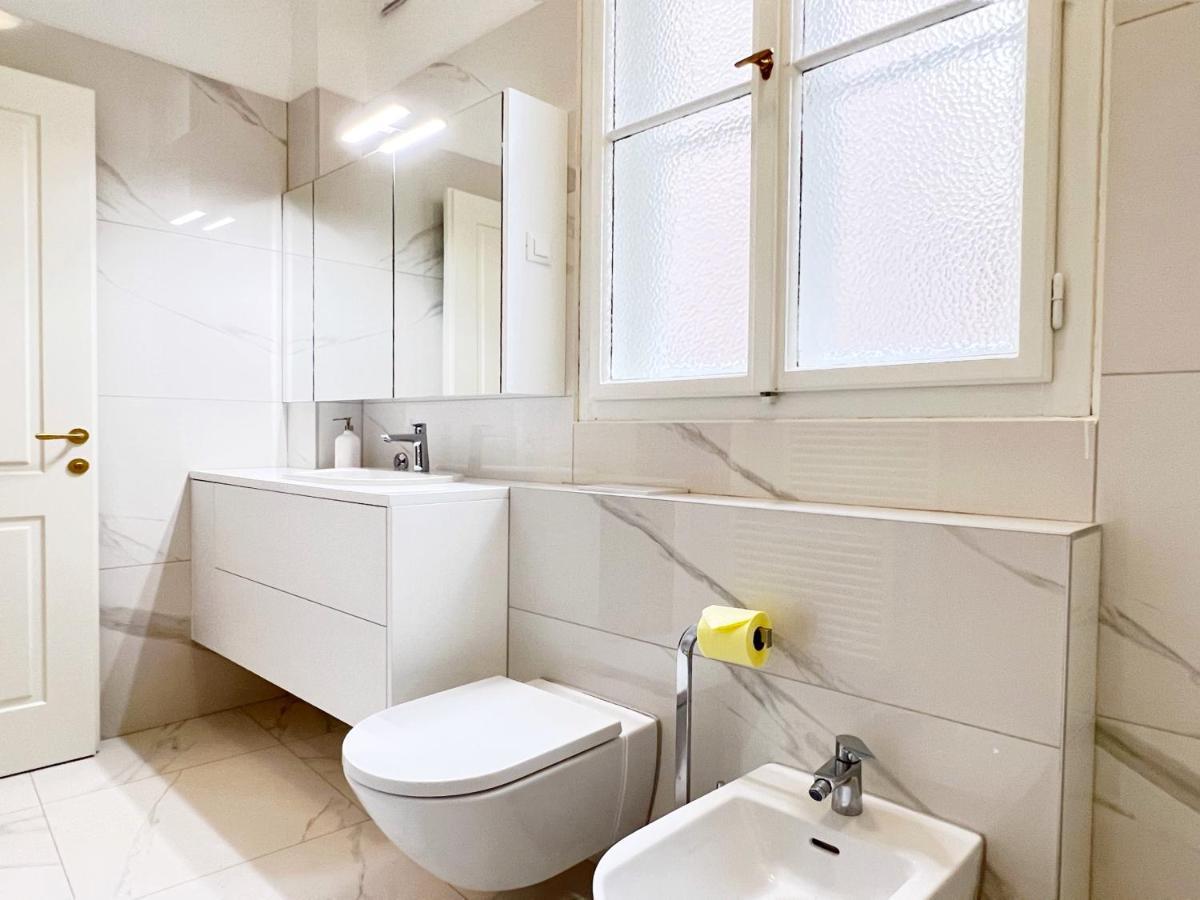 D'Oro Boutique Homes Zagreb Extérieur photo